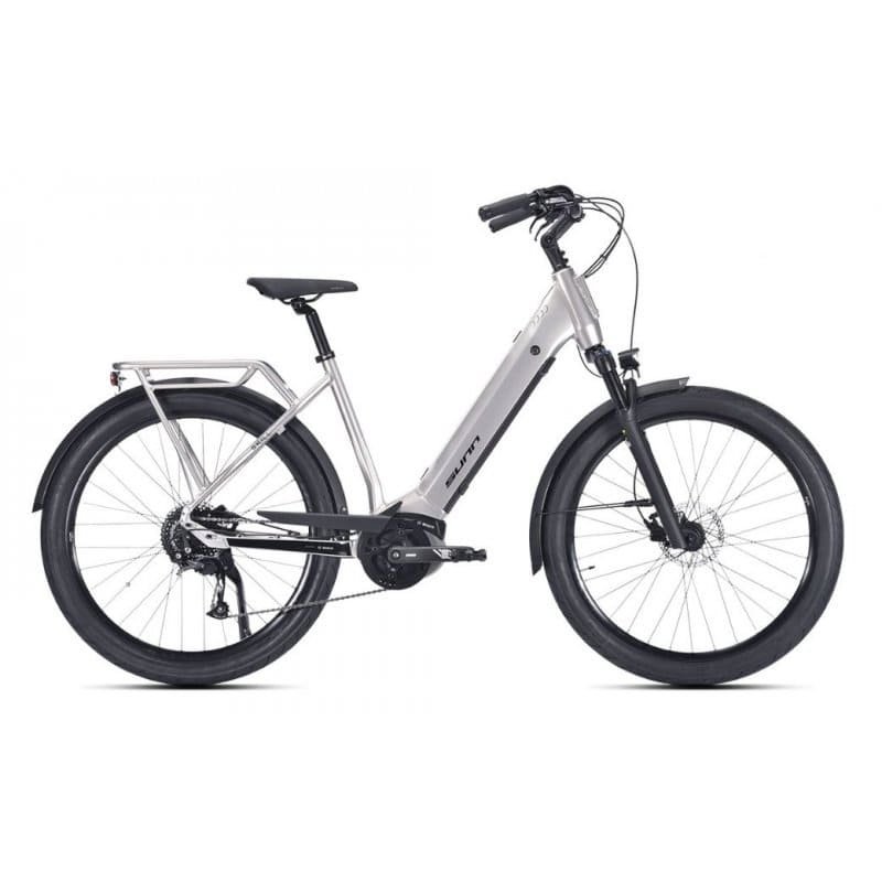 Vélo de ville Sunn Urb Skill 400 2023
