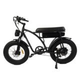 Velo-de-ville-electrique-Bezior-XF001-1.jpeg
