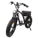 Velo-de-ville-electrique-Bezior-XF001-3.jpeg