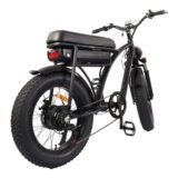 Velo-de-ville-electrique-Bezior-XF001-4.jpeg