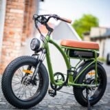 Velo-de-ville-electrique-Bezior-XF001-6.jpeg
