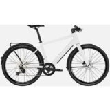 Velo-de-ville-electrique-Canyon-Commuter-ON-7-1.jpg