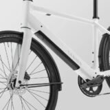 Velo-de-ville-electrique-Canyon-Commuter-ON-7-2.jpeg