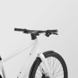 Velo-de-ville-electrique-Canyon-Commuter-ON-7-3.jpeg