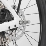 Velo-de-ville-electrique-Canyon-Commuter-ON-7-4.jpeg