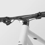Velo-de-ville-electrique-Canyon-Commuter-ON-7-5.jpeg