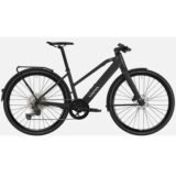 Velo-de-ville-electrique-Canyon-Commuter-ON-7-mid-step-.jpg