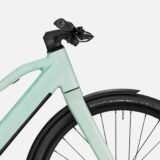 Velo-de-ville-electrique-Canyon-Commuter-ON-7-mid-step-2.jpeg