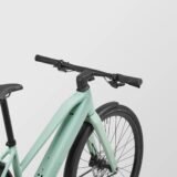 Velo-de-ville-electrique-Canyon-Commuter-ON-7-mid-step-4.jpeg
