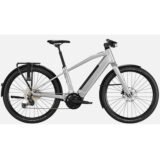 Velo-de-ville-electrique-Canyon-Precede-ON-6-.jpg