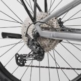 Velo-de-ville-electrique-Canyon-Precede-ON-6-2.jpeg