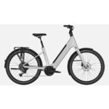 Velo-de-ville-electrique-Canyon-Precede-ON-Comfort-5-.jpg