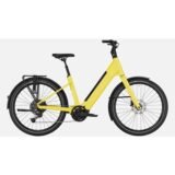 Velo-de-ville-electrique-Canyon-Precede-ON-Comfort-5-1.jpg