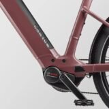 Velo-de-ville-electrique-Canyon-Precede-ON-Comfort-5-2.jpeg