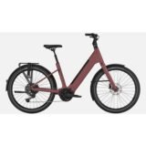 Velo-de-ville-electrique-Canyon-Precede-ON-Comfort-5-3.jpg