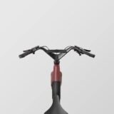 Velo-de-ville-electrique-Canyon-Precede-ON-Comfort-5-4.jpeg