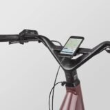 Velo-de-ville-electrique-Canyon-Precede-ON-Comfort-5-5.jpeg