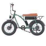 Velo-de-ville-electrique-GOGOBEST-GF750-.jpeg