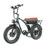 Velo-de-ville-electrique-GOGOBEST-GF750-3.jpeg