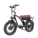 Velo-de-ville-electrique-GOGOBEST-GF750-4.jpeg