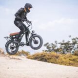 Velo-de-ville-electrique-GOGOBEST-GF750-5.jpeg