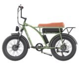 Velo-de-ville-electrique-GOGOBEST-GF750-7.jpeg