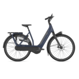 Velo-de-ville-electrique-Gazelle-Avignon-C8-HMB.png
