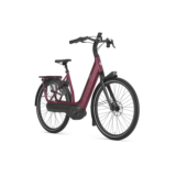 Velo-de-ville-electrique-Gazelle-Avignon-C8-HMB-2.png