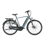 Velo-de-ville-electrique-Gazelle-Grenoble-C7-HMB.png