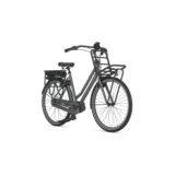 Velo-de-ville-electrique-Gazelle-HeavyDutyNL-C7-HMB-1.png