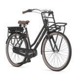 Velo-de-ville-electrique-Gazelle-Miss-Grace-C7-HMB-2023-1.jpg