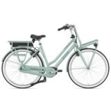 Velo-de-ville-electrique-Gazelle-Miss-Grace-C7-HMB-2023-2.jpg