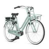 Velo-de-ville-electrique-Gazelle-Miss-Grace-C7-HMB-2023-3.jpg