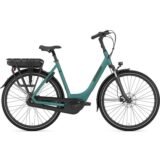 Velo-de-ville-electrique-Gazelle-Paris-C7-HMB-.jpg