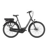 Velo-de-ville-electrique-Gazelle-Paris-C7-HMB-1.jpeg