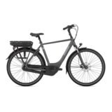 Velo-de-ville-electrique-Gazelle-Paris-C7-HMB-2.jpeg