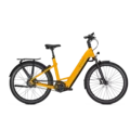 Velo-de-ville-electrique-Kalkhoff-Image-7.B-Excite-.webp