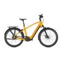 Velo-de-ville-electrique-Kalkhoff-Image-7.B-Excite-1.webp