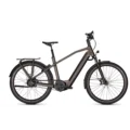 Velo-de-ville-electrique-Kalkhoff-Image-7.B-Excite-2.webp