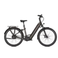 Velo-de-ville-electrique-Kalkhoff-Image-7.B-Excite-3-.webp