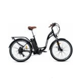 Velo-de-ville-electrique-Moma-Bikes-26-.jpg