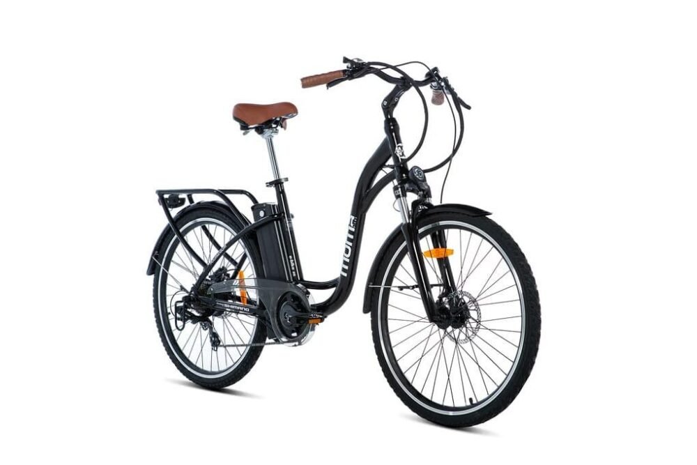 Velo-de-ville-electrique-Moma-Bikes-26-1.jpeg