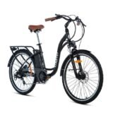 Velo-de-ville-electrique-Moma-Bikes-26-1.jpeg