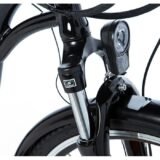 Velo-de-ville-electrique-Moma-Bikes-26-5.jpeg