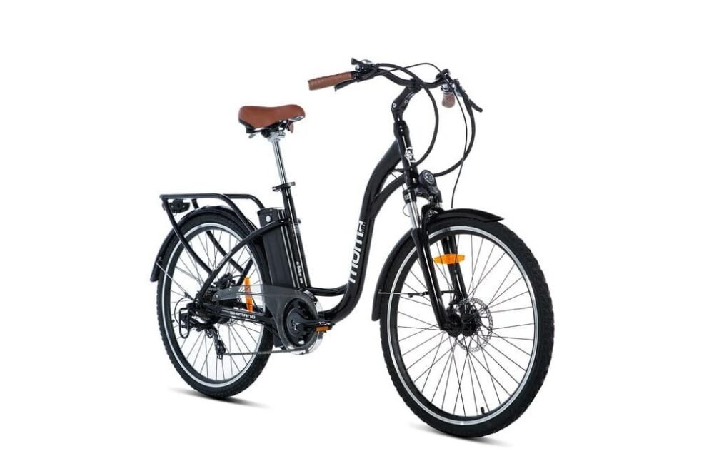 Velo-de-ville-electrique-Momabikes-E-Bike-28-1.jpeg
