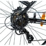 Velo-de-ville-electrique-Momabikes-E-Bike-28-2.jpeg
