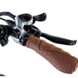 Velo-de-ville-electrique-Momabikes-E-Bike-28-4.jpeg