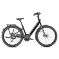 Velo-de-ville-electrique-Moustache-Lundi-27.1-.webp