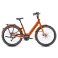 Velo-de-ville-electrique-Moustache-Lundi-27.1-2.webp