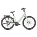 Velo-de-ville-electrique-Moustache-Lundi-27.1-4.webp